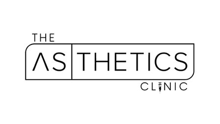 The ASthetics Clinic